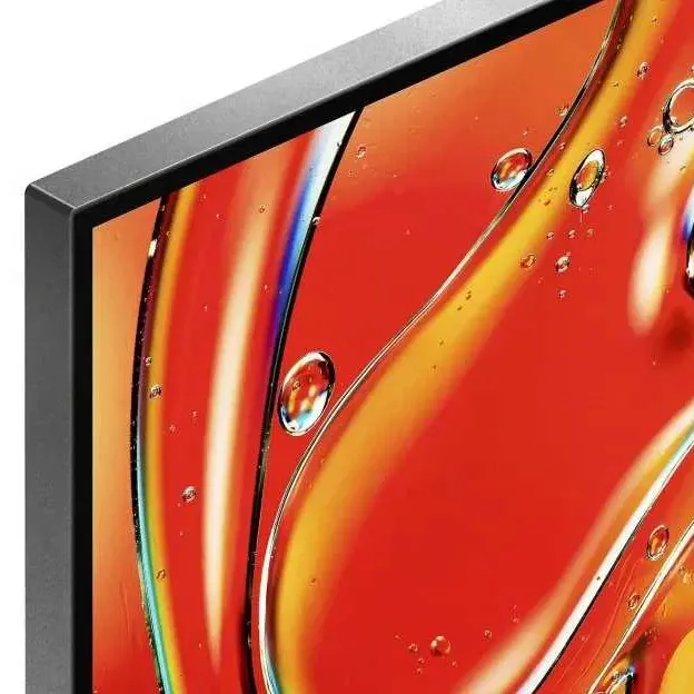 Sony K-75XR70 (UA) LED-телевізор / Діагональ 75