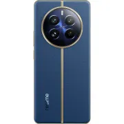 Realme 12 Pro 5G 12/256Gb Submariner Blue Europe