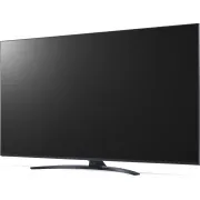 LG 55UT81003LA