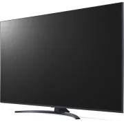 LG 55UT81003LA