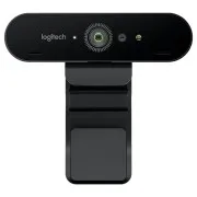 Logitech Brio С1000е (960-001107) (EU)