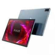 Pixus Arena 8/256GB LTE Metal Grey (4897058531794) (UA)