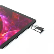 Pixus Arena 8/256GB LTE Metal Grey (4897058531794) (UA)