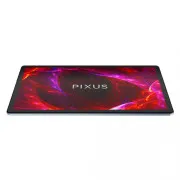 Pixus Arena 8/256GB LTE Metal Grey (4897058531794) (UA)