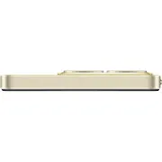 Realme C61 8/256Gb (RMX3930) NFC Sparkle Gold (UA)