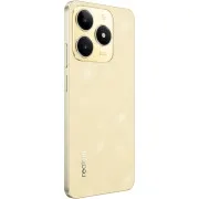Realme C61 8/256Gb (RMX3930) NFC Sparkle Gold (UA)