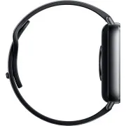 Xiaomi Redmi Watch 5 Active Midnight Black (BHR8784GL) (UA)