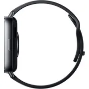 Xiaomi Redmi Watch 5 Active Midnight Black (BHR8784GL) (UA)