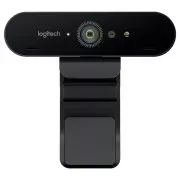 Logitech Brio С1000е (960-001107) (EU)