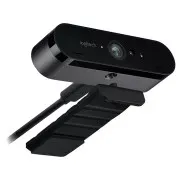 Logitech Brio С1000е (960-001107) (EU)
