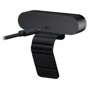Logitech Brio С1000е (960-001107) (EU)