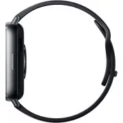 Xiaomi Redmi Watch 5 Active Midnight Black (BHR8784GL) (UA)