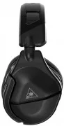 Turtle Beach Stealth 600 Gen2 MAX (xbox) (TBS-2362-02)