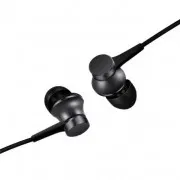 Xiaomi Piston Headphones Type-C Edition (ZBW4482TY, HSEJ04WM)