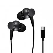 Xiaomi Piston Headphones Type-C Edition (ZBW4482TY, HSEJ04WM)
