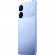 Xiaomi Poco C65 6/128GB Purple Europe