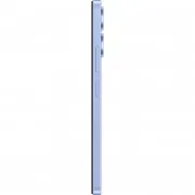 Xiaomi Poco C65 6/128GB Purple Europe