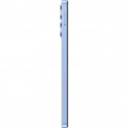 Xiaomi Poco C65 8/256GB Purple Europe