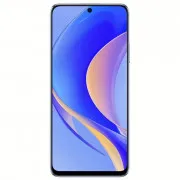 Huawei Nova Y90 8/128GB Crystal Blue