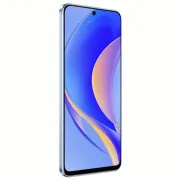 Huawei Nova Y90 8/128GB Crystal Blue