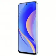 Huawei Nova Y90 8/128GB Crystal Blue
