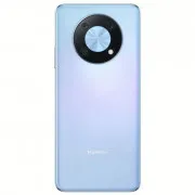 Huawei Nova Y90 8/128GB Crystal Blue