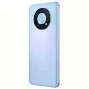 Huawei Nova Y90 8/128GB Crystal Blue