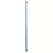 Huawei Nova Y90 8/128GB Crystal Blue