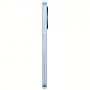 Huawei Nova Y90 8/128GB Crystal Blue