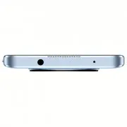 Huawei Nova Y90 8/128GB Crystal Blue