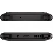 Oukitel IIIF150 B2 Pro 12/256GB Polar Night