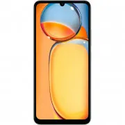 Xiaomi Redmi 13C 4/128GB Clover Green (no NFC) Europe