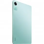 Xiaomi Redmi Pad SE 8/256GB Mint Green Europe