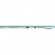 Xiaomi Redmi Pad SE 8/256GB Mint Green Europe