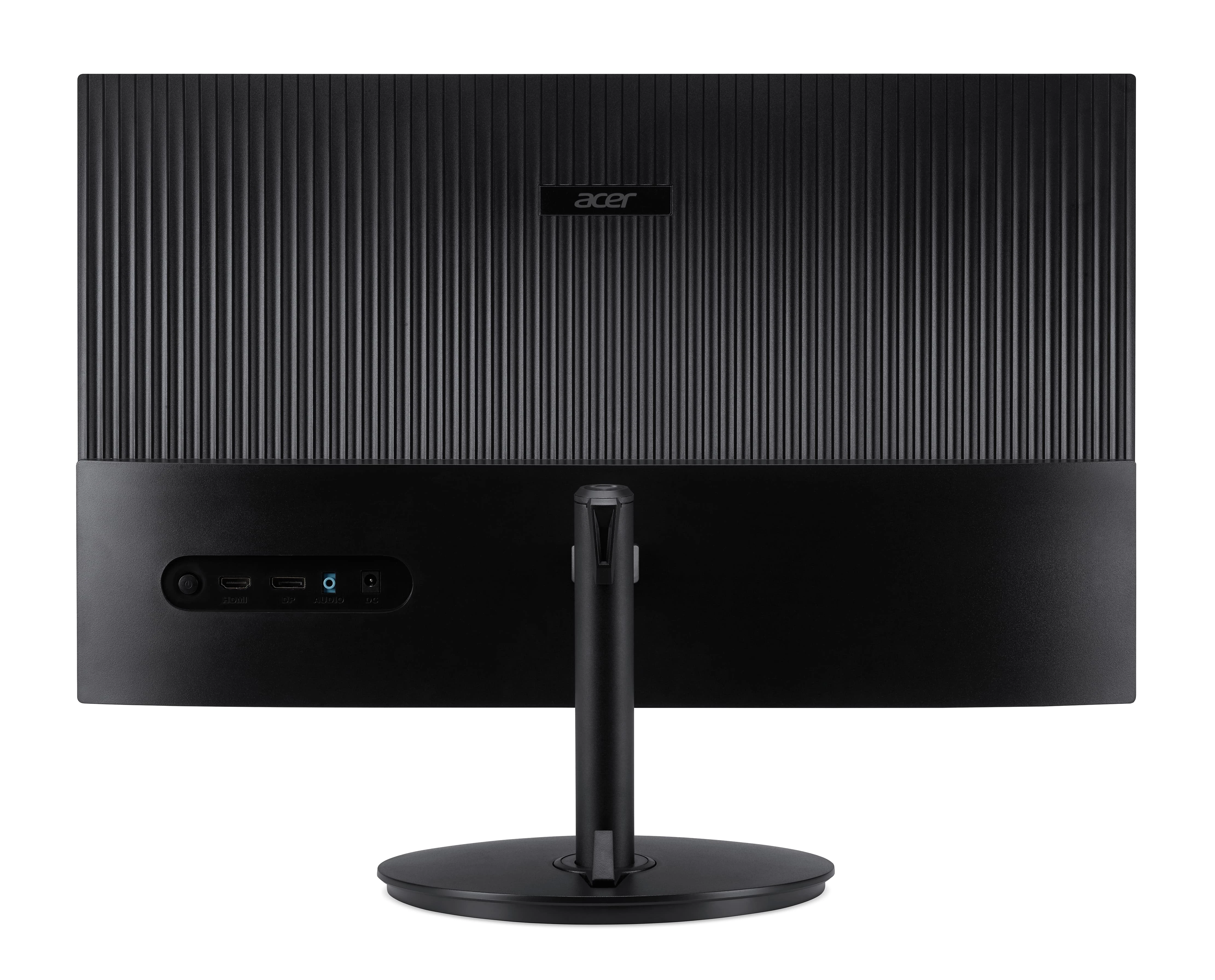 Acer 23.8 XF240YM3biiph (UM.QX0EE.315) (UA) Тип пристрою: монітор;