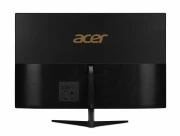 Acer Aspire C27-1800 (DQ.BLHME.004) (UA)