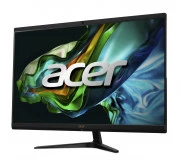 Acer Aspire C27-1800 (DQ.BLHME.004) (UA)