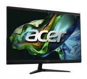 Acer Aspire C27-1800 (DQ.BLHME.004) (UA)