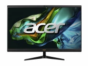 Acer Aspire C27-1800 (DQ.BLHME.004) (UA)