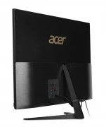 Acer Aspire C27-1800 (DQ.BLHME.004) (UA)