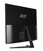 Acer Aspire C27-1800 (DQ.BLHME.004) (UA)