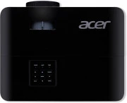 Acer X129H XGA (MR.JTH11.00Q) (UA)