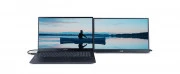 ASUS 17.3