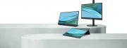 ASUS 17.3
