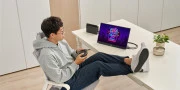 ASUS 17.3