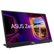 ASUS 17.3