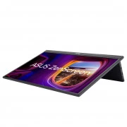 ASUS 17.3