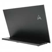 ASUS 17.3