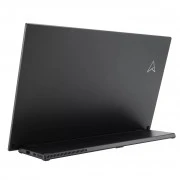 ASUS 17.3
