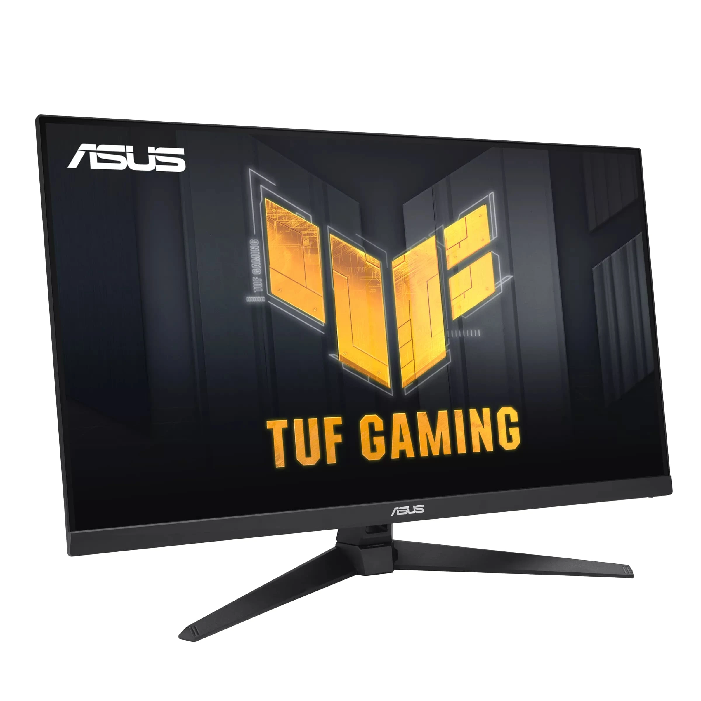 ASUS 31.5